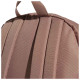 Adidas Τσάντα πλάτης Classic 3 Bar Logo Backpack